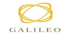 galileo-icon