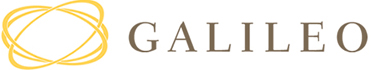 Galileo